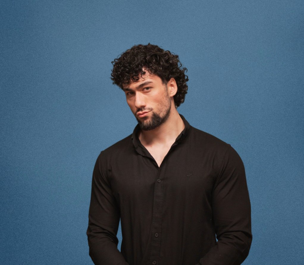 Sinan Sutanrikulu – Webdesigner Sitewerk